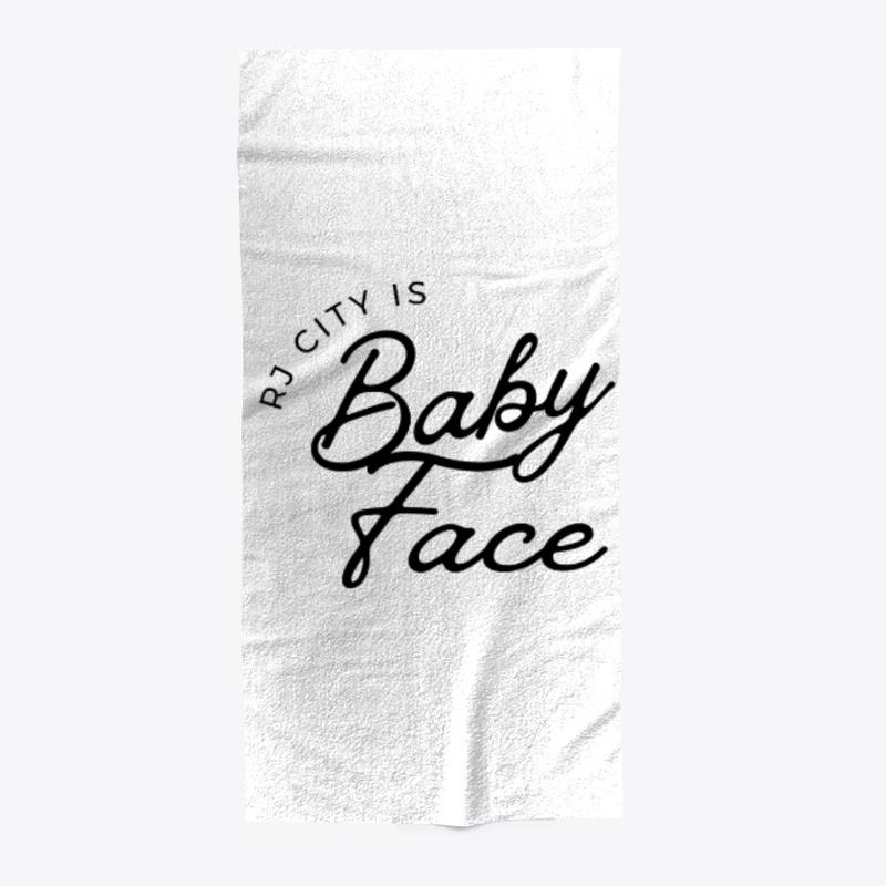 BabyFace Script