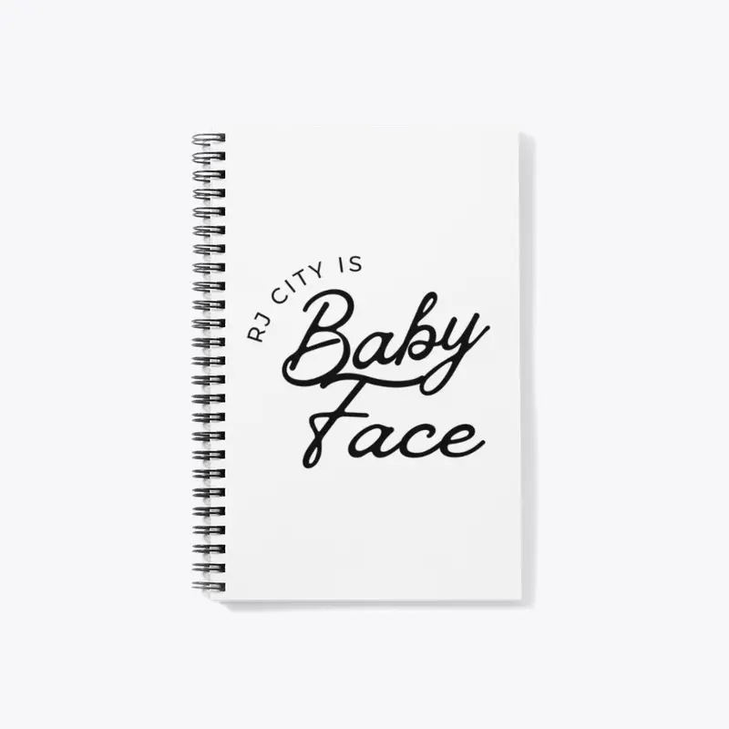 BabyFace Script